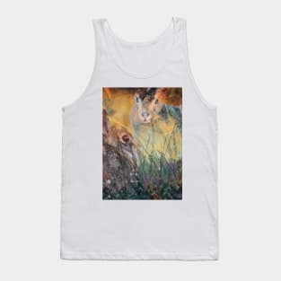 Easter 2022 Tank Top